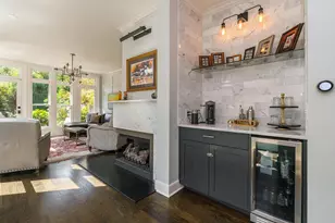 1023 City Park Ave, Columbus, OH 43206 - Photo 25