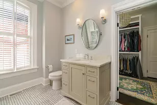 1023 City Park Ave, Columbus, OH 43206 - Photo 31