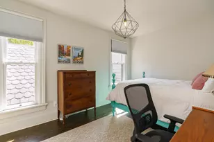 1023 City Park Ave, Columbus, OH 43206 - Photo 35