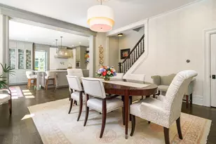 1023 City Park Ave, Columbus, OH 43206 - Photo 13