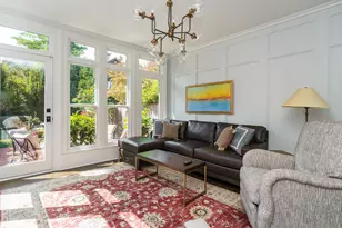 1023 City Park Ave, Columbus, OH 43206 - Photo 27