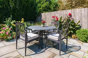 1023 City Park Ave, Columbus, OH 43206 - Photo 47