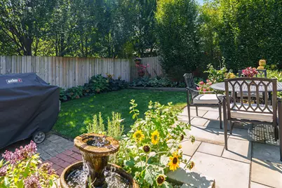 1023 City Park Avenue, Columbus, OH 43206 - Photo 51