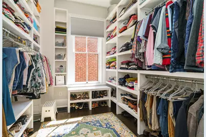 1023 City Park Avenue, Columbus, OH 43206 - Photo 33