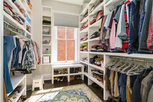 1023 City Park Ave, Columbus, OH 43206 - Photo 33