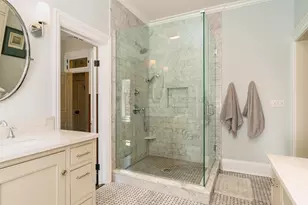 1023 City Park Ave, Columbus, OH 43206 - Photo 9