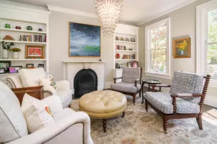 1023 City Park Ave, Columbus, OH 43206 - Photo 3