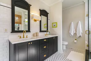 1023 City Park Ave, Columbus, OH 43206 - Photo 43