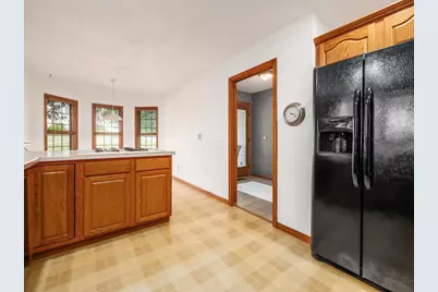 606 Kimberly Court, Heath, OH 43056 - Photo 11