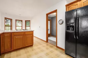 606 Kimberly Ct, Heath, OH 43056 - Photo 11