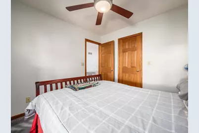 606 Kimberly Court, Heath, OH 43056 - Photo 25