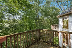 606 Kimberly Ct, Heath, OH 43056 - Photo 43