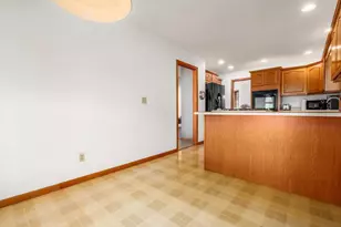 606 Kimberly Ct, Heath, OH 43056 - Photo 13