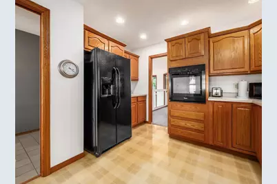 606 Kimberly Court, Heath, OH 43056 - Photo 9