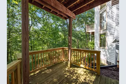 606 Kimberly Court, Heath, OH 43056 - Photo 41