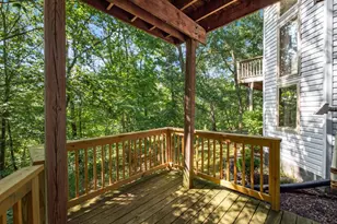 606 Kimberly Ct, Heath, OH 43056 - Photo 41