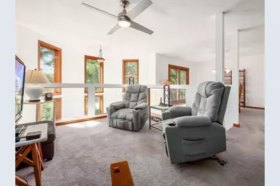 606 Kimberly Court, Heath, OH 43056 - Photo 17