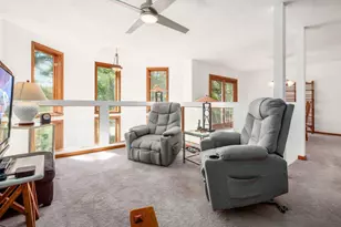 606 Kimberly Ct, Heath, OH 43056 - Photo 17