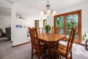 606 Kimberly Ct, Heath, OH 43056 - Photo 15