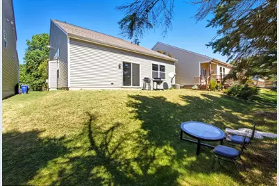 6115 Pasqual Avenue, Columbus, OH 43213 - Photo 31