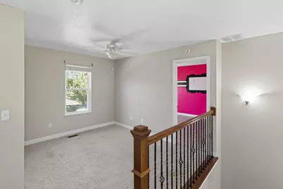 6115 Pasqual Avenue, Columbus, OH 43213 - Photo 21