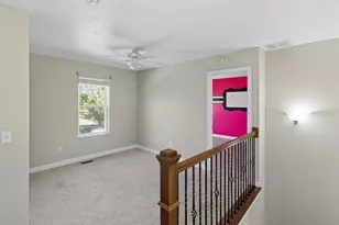 6115 Pasqual Ave, Columbus, OH 43213 - Photo 21