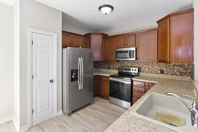 6115 Pasqual Avenue, Columbus, OH 43213 - Photo 9