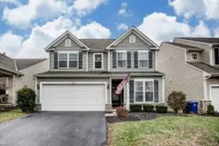 6115 Pasqual Ave, Columbus, OH 43213 - Photo 37