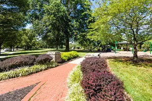 6115 Pasqual Ave, Columbus, OH 43213 - Photo 35