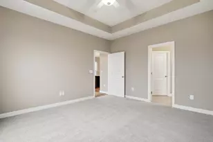 2738 Drycreek Ct, Powell, OH 43065 - Photo 15