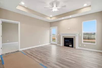 2738 Drycreek Court, Powell, OH 43065 - Photo 11