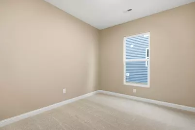 2738 Drycreek Court, Powell, OH 43065 - Photo 23