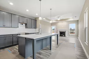 2738 Drycreek Ct, Powell, OH 43065 - Photo 7