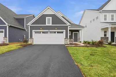 2738 Drycreek Court, Powell, OH 43065 - Photo 1