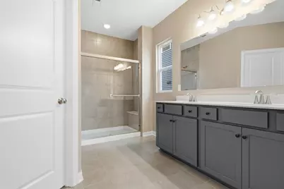 2738 Drycreek Court, Powell, OH 43065 - Photo 17