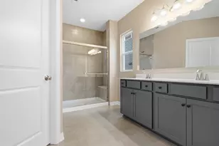 2738 Drycreek Ct, Powell, OH 43065 - Photo 17