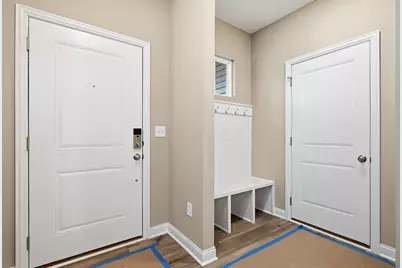 2738 Drycreek Court, Powell, OH 43065 - Photo 5