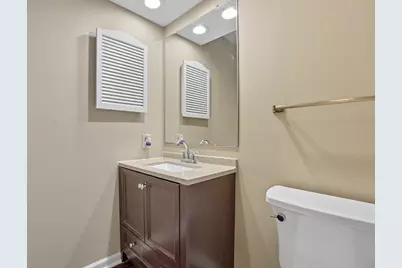 640 W Maple Street, Granville, OH 43023 - Photo 33