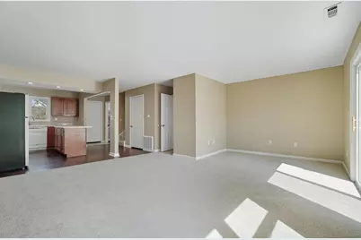 640 W Maple Street, Granville, OH 43023 - Photo 17