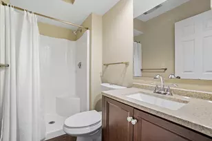 640 W Maple St, Granville, OH 43023 - Photo 27