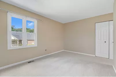 640 W Maple Street, Granville, OH 43023 - Photo 31