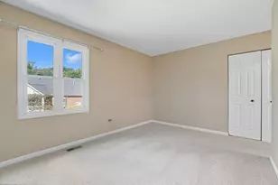 640 W Maple St, Granville, OH 43023 - Photo 31