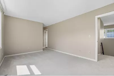 640 W Maple Street, Granville, OH 43023 - Photo 25