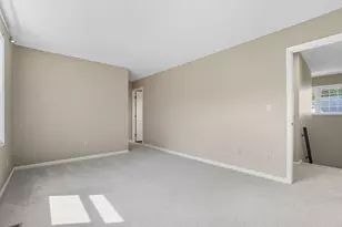 640 W Maple St, Granville, OH 43023 - Photo 25