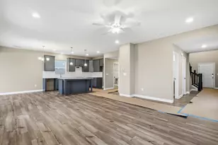 2719 Drycreek Ct, Powell, OH 43065 - Photo 9