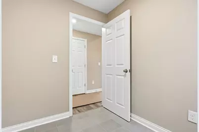 2719 Drycreek Court, Powell, OH 43065 - Photo 19