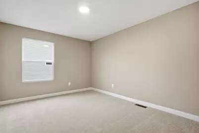 2719 Drycreek Court, Powell, OH 43065 - Photo 27