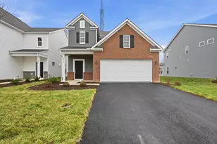 2719 Drycreek Ct, Powell, OH 43065 - Photo 1