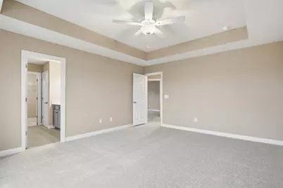 2719 Drycreek Court, Powell, OH 43065 - Photo 21