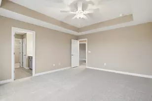 2719 Drycreek Ct, Powell, OH 43065 - Photo 21